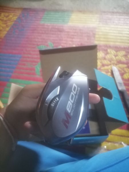 Buyer review image 4