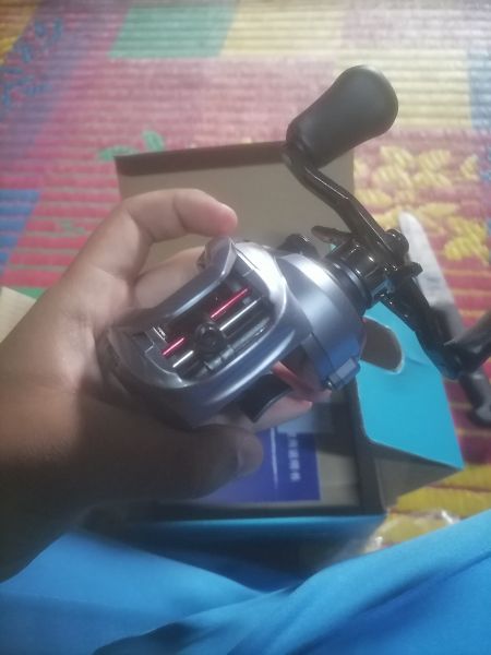 Buyer review image 5