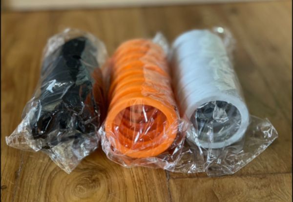 Buyer review image 5