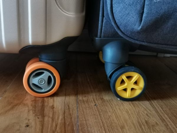 Buyer review image 4