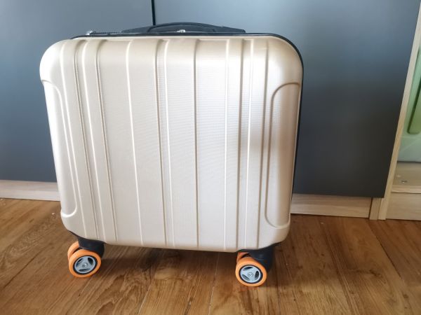 Buyer review image 3