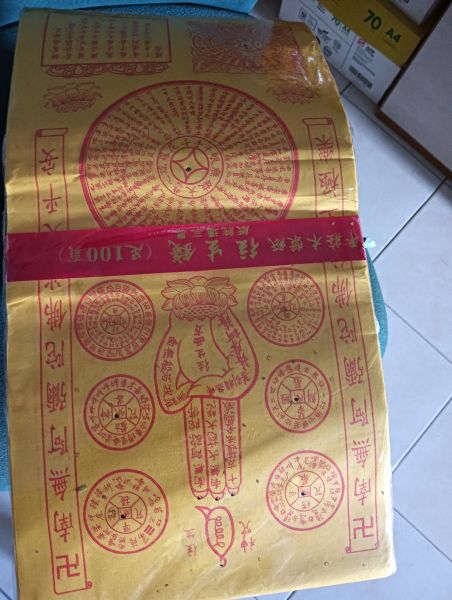 Buyer review image 3