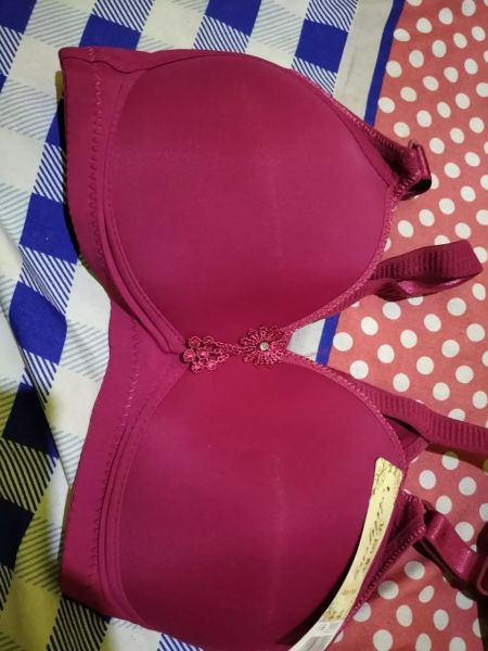 Buyer review image 3