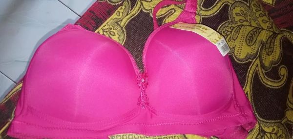 Buyer review image 4
