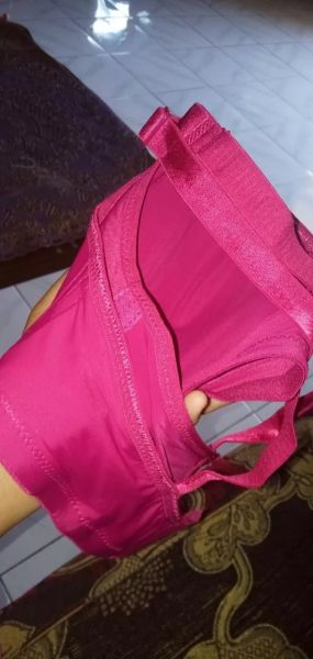 Buyer review image 5