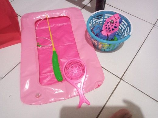 Buyer review image 4