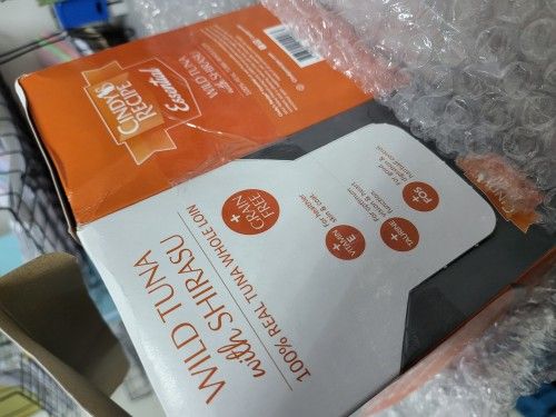 Buyer review image 3