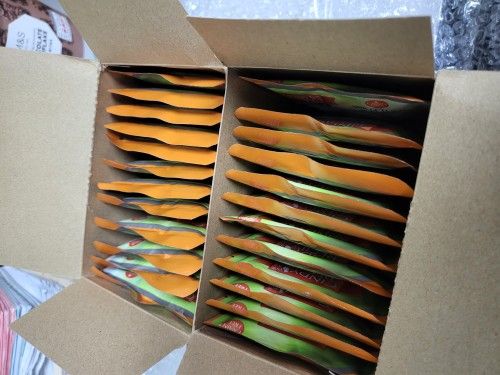 Buyer review image 4