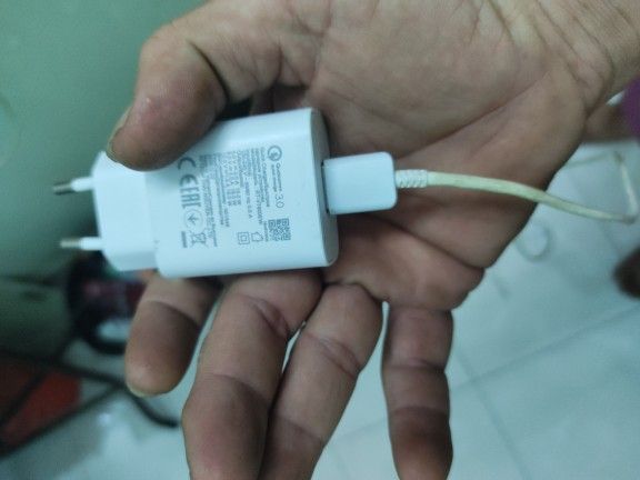 Buyer review image 4