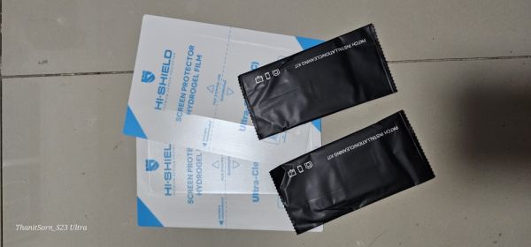 Buyer review image 3
