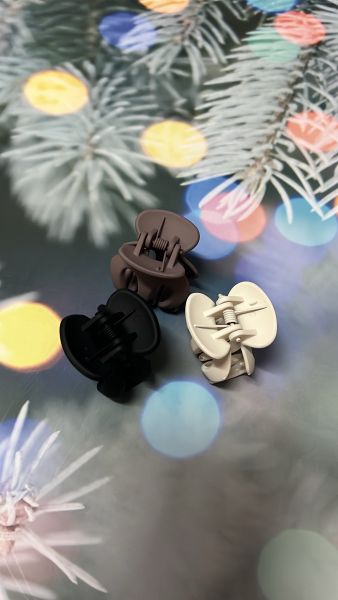 Buyer review image 4