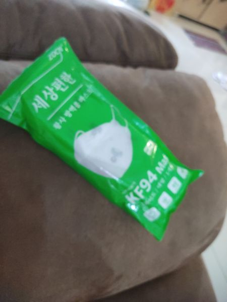 Buyer review image 4