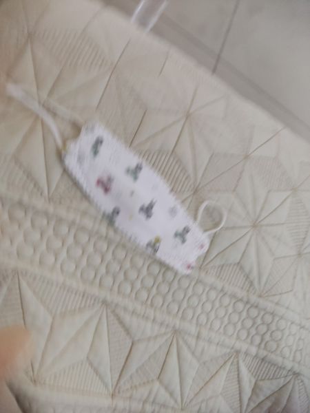 Buyer review image 2