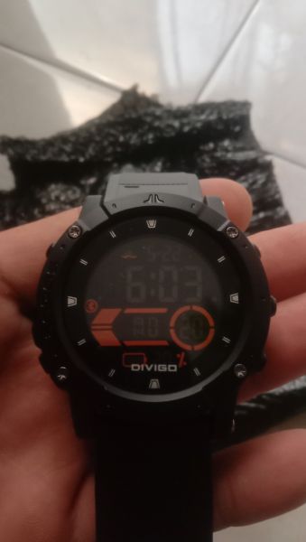 Buyer review image 4