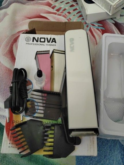 Buyer review image 4