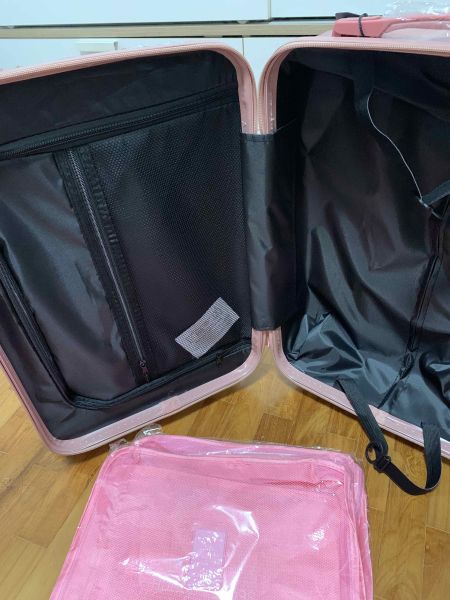 Buyer review image 3