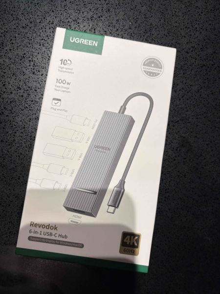 Buyer review image 3