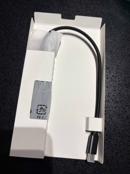 Buyer review image 4