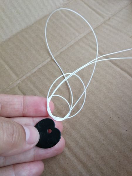 Buyer review image 5