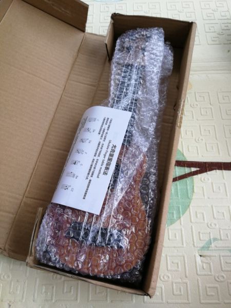 Buyer review image 4