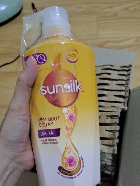 Buyer review image 3