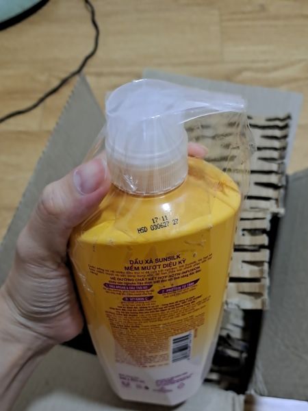 Buyer review image 2