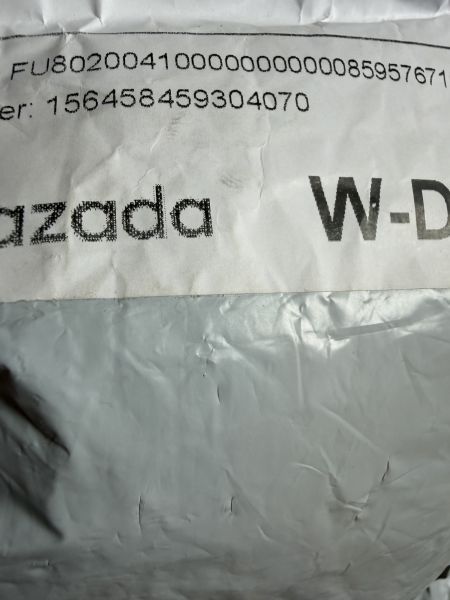 Buyer review image 3