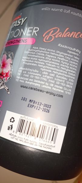 Buyer review image 4