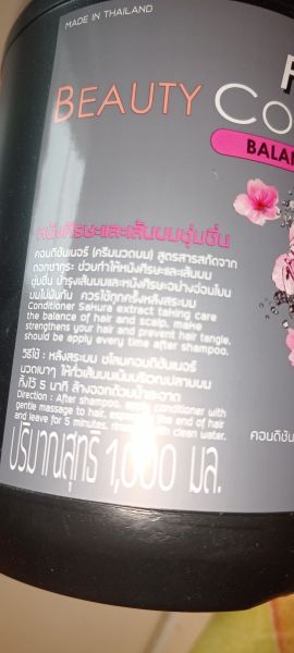 Buyer review image 3