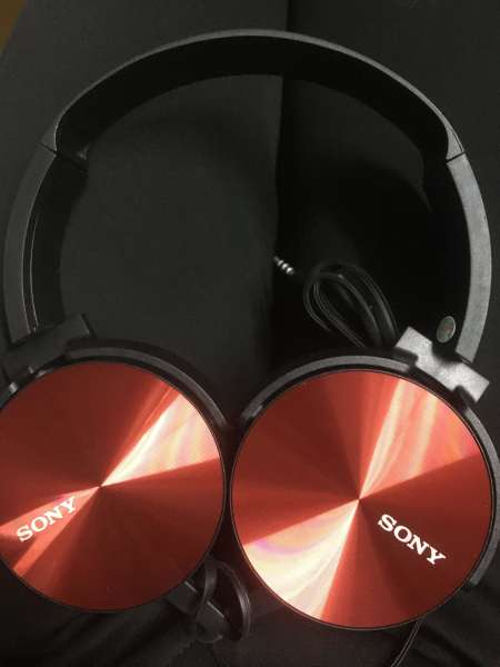 Buyer review image 4