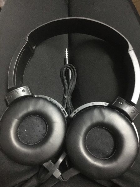 Buyer review image 5
