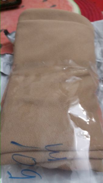 Buyer review image 4