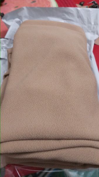 Buyer review image 5