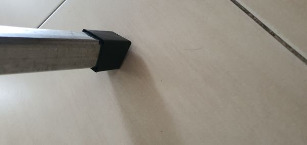 Buyer review image 5