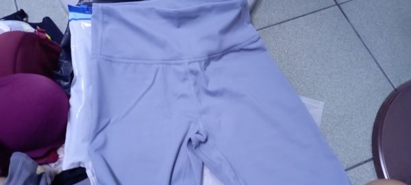 Buyer review image 4