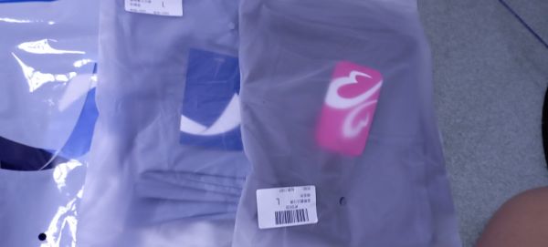 Buyer review image 5