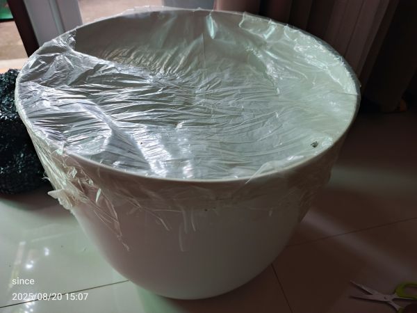 Buyer review image 4