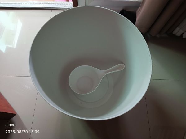 Buyer review image 5