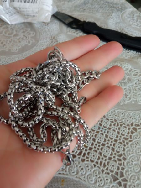 Buyer review image 3