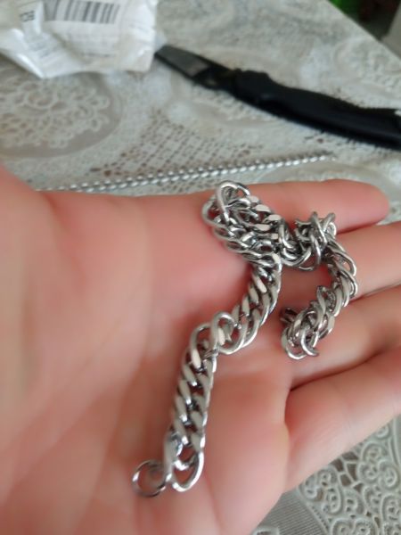Buyer review image 4