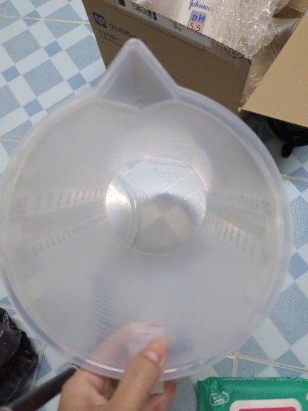 Buyer review image 3