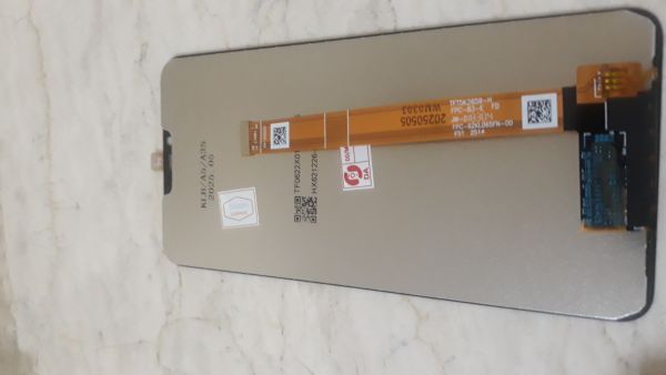 Buyer review image 3