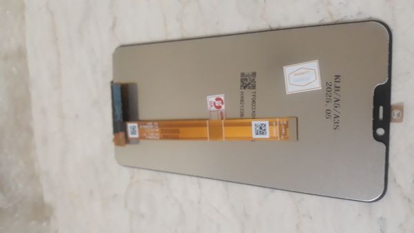 Buyer review image 4