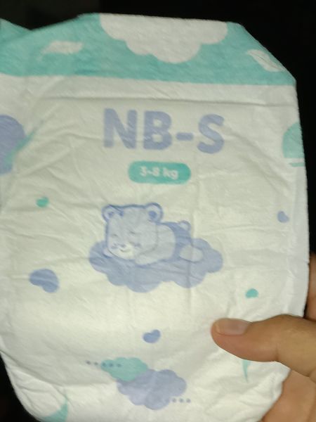 Buyer review image 4
