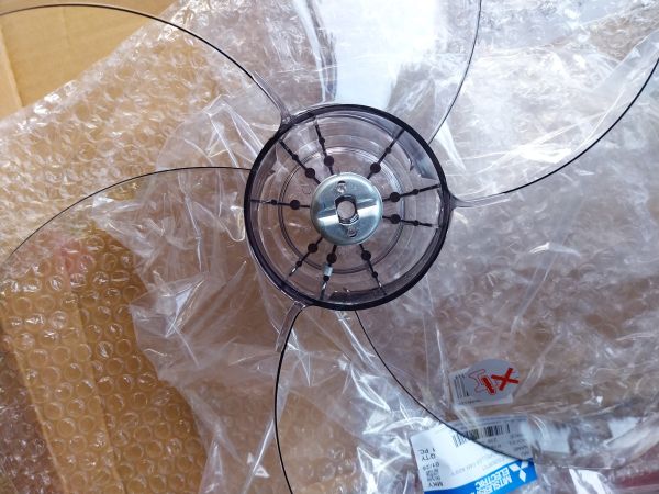 Buyer review image 2