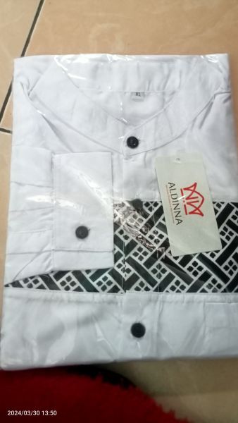 Buyer review image 3