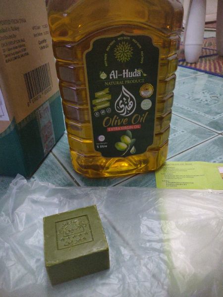 Buyer review image 3