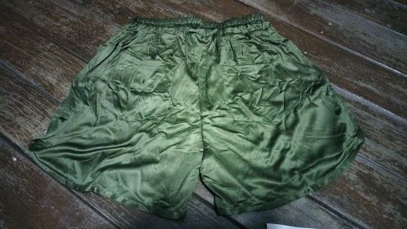 Buyer review image 4