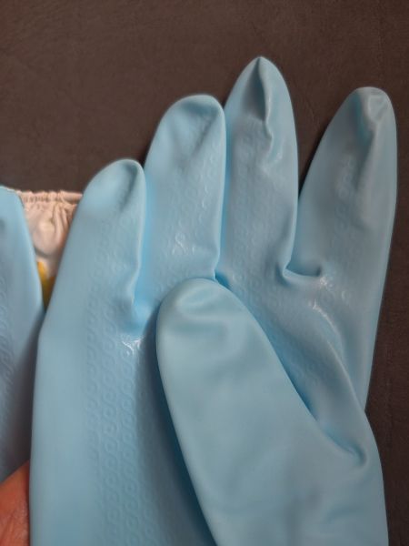 Buyer review image 3