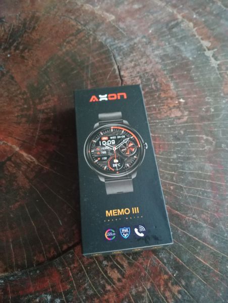 Buyer review image 2